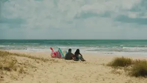 Backdrop to the movie "Sleep With Your Eyes Open" #368694