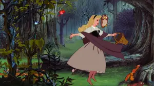 Backdrop to the movie "Sleeping Beauty" #634321