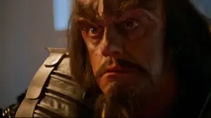 Backdrop to the movie "Star Trek III: The Search for Spock" #712406