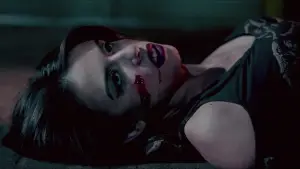 Backdrop to the movie "Terrifier" #655391