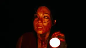 Backdrop to the movie "The Descent" #249697