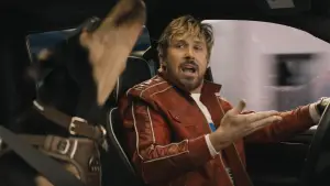 Backdrop to the movie "The Fall Guy" #572382