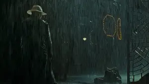 Backdrop to the movie "The Grandmaster" #531968