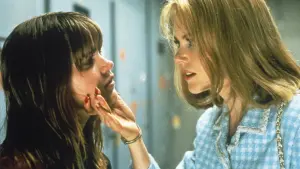 Backdrop to the movie "To Die For" #279156