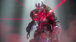 Backdrop to the movie "Transformers One" #568584