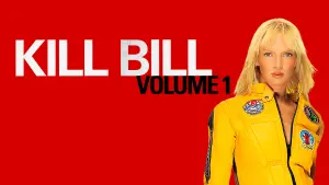 Backdrop to the movie "Kill Bill: Vol. 1" #43820