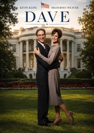Dave