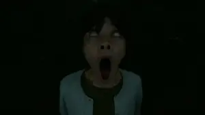 Backdrop to the movie "The Wailing of the Maghrib 2" #645354