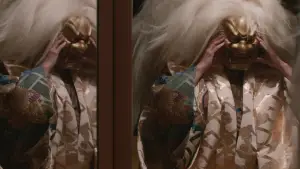 Backdrop to the movie "The Path of Soul" #800376