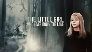 Backdrop to the movie "The Little Girl Who Lives Down the Lane" #951103