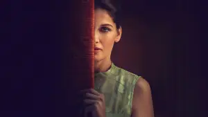 Backdrop to the movie "Una storia nera" #798879