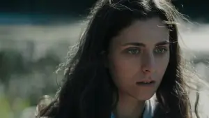 Backdrop to the movie "Hunting Daze" #665347