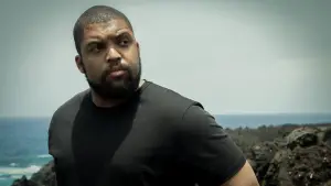 Backdrop to the movie "Den of Thieves 2: Pantera" #580859