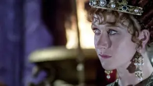 Backdrop to the movie "Caligula" #653158