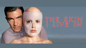 Backdrop to the movie "The Skin I Live In" #699120