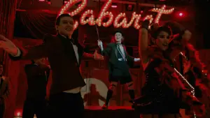 Backdrop to the movie "Love, Simon" #728042