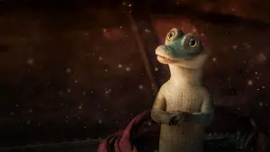 Backdrop to the movie "Lyle, Lyle, Crocodile" #740416