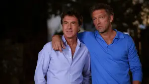 Backdrop to the movie "One Wild Moment" #800681