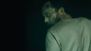 Backdrop to the movie "The Twin" #711258