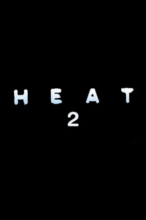 Heat 2