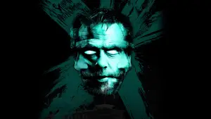 Backdrop to the movie "Nefarious" #623208