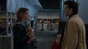 Backdrop to the movie "Sleepless in Seattle" #852260