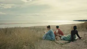 Backdrop to the movie "The Education of Jane Cumming" #537280