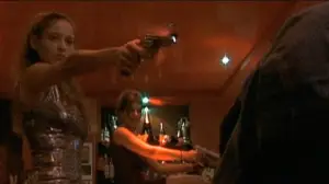 Backdrop to the movie "Baise-moi" #802444