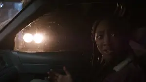 Backdrop to the movie "A Hero