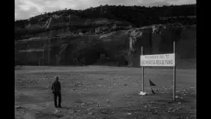 Backdrop to the movie "Ace in the Hole" #753037