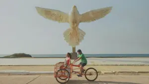 Backdrop to the movie "Aguacuario" #369501