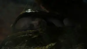 Backdrop to the movie "Alien: Romulus" #545868