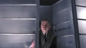 Backdrop to the movie "Brazil" #687048