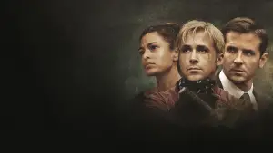 Backdrop to the movie "The Place Beyond the Pines" #696288