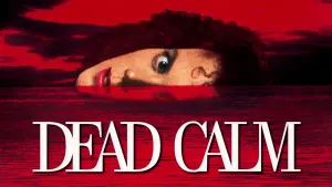 Backdrop to the movie "Dead Calm" #280661
