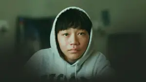 Backdrop to the movie "Dìdi (弟弟)" #645883