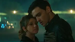 Backdrop to the movie "My Fault" #517066