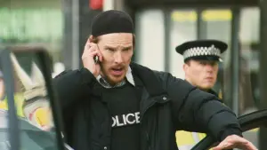 Backdrop to the movie "Four Lions" #250404