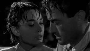 Backdrop to the movie "Roman Holiday" #636011