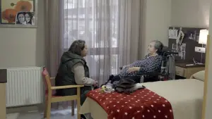 Backdrop to the movie "Hold-up sur les vieux" #484911