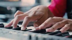 Backdrop to the movie "How It Breathes" #401857