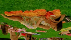 Backdrop to the movie "Irreversible" #614225