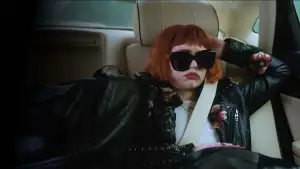 Backdrop to the movie "Killing Mary Sue" #713332