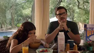 Backdrop to the movie "We Can Be Heroes" #615980