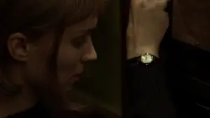 Backdrop to the movie "Carol" #685219