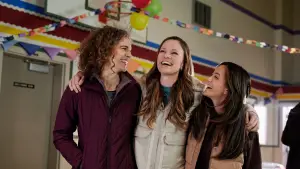 Backdrop to the movie "Field Day" #669023