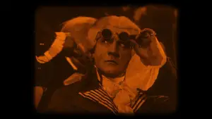 Backdrop to the movie "Napoléon" #634871