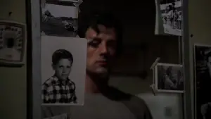 Backdrop to the movie "Rocky" #575087