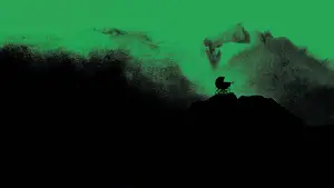 Backdrop to the movie "Rosemary