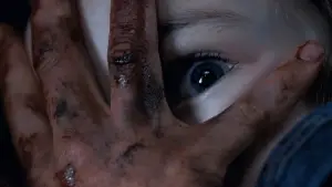 Backdrop to the movie "Silent Hill" #772323